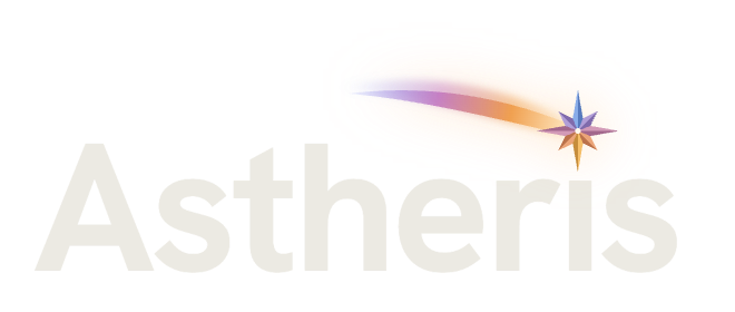 Astheris